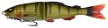 Megabass Magdraft Ayu Twitcher perch