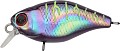 Jackall Chubby 41 uv ul tamamushi tiger