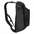  Freestone Sling Pack '21