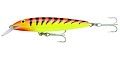 Rapala Floating Magnum FMAG18 HT