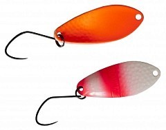 Antem Колеблющаяся блесна Antem Dohna 2.5 2.5g TSR41