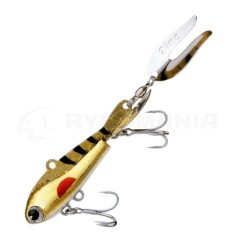 Тейлспиннеры IMA SW320V gaur