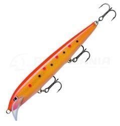 Воблеры Rapala Scatter Rap Husky SCRH13 Воблеры Rapala Scatter Rap Husky SCRH13