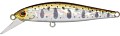 Zipbaits Rigge Flat 80S №810