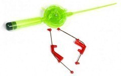 Сталкер Зимняя удочка Сталкер Сталкер Набор