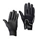 Shimano Перчатки Shimano GL-095Q Black L