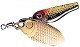 Smith Вращающаяся блесна Smith Niakis 06g 13