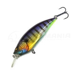 Воблер Megabass Big-M 4.0