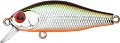 Zipbaits Khamsin Tiny 40 SP-SR #824