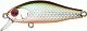 Zipbaits Воблер Zipbaits Khamsin Tiny 40 SP-SR #824
