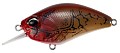 DUO Realis Crank 55SR Kabuki #CCC3307