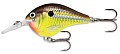 Rapala Dives-To DT06 HM