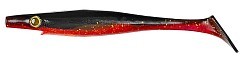 Strike Pro Мягкие приманки Strike Pro Pig Shad Jr. #137 Red Fish
