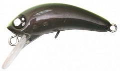 Rob Lure Воблер Rob Lure Berbie Mama SS #05