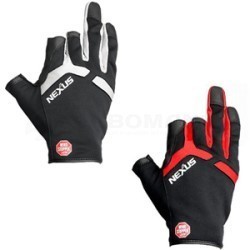 Перчатки Shimano Nexus GL-113K