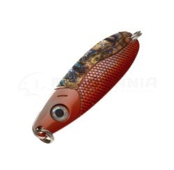 Колеблющиеся блесны Yo-Zuri ST Arquid F333