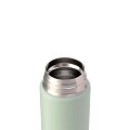 Thermos Термос-кружка Thermos JNI-404
