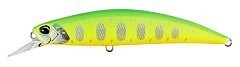 DUO Воблер DUO Spearhead Ryuki 110S #ASI4044