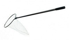 Lucky John Подсак Lucky John Подсачек разборный корд из 2-х частей 185х50х48cm