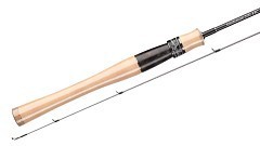 Ivyline Спиннинг Ivyline Synchronizer Zelfa 6'01" SG Limited