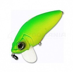 Воблеры Duel Hardcore F706 WO-B-RU