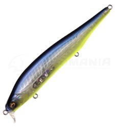 Воблеры Megabass Ito Shiner SSR