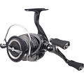 Daiwa N´Zon LT 20 5000S-CP-DH