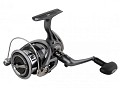 Daiwa N´Zon LT 20 6000SS-P