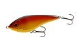  Swim Glidebait 10 Low Floating
