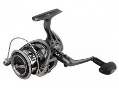 Daiwa Безынерционная катушка Daiwa N´Zon LT 20 6000SS-P