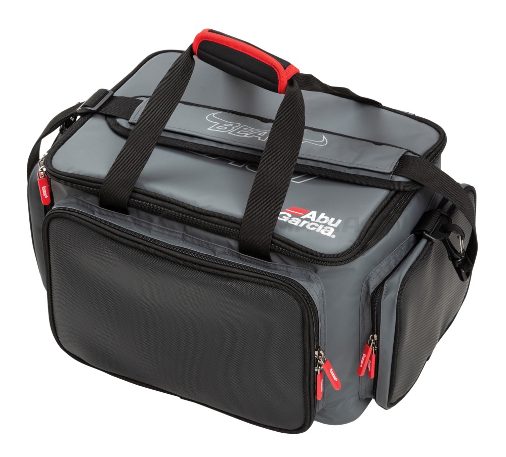  Beast Pro Boat Bag