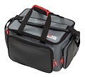 Abu Garcia Сумка с коробами Abu Garcia Beast Pro Boat Bag