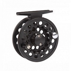 Salmo Зимняя катушка Salmo Ice Pro 70mm