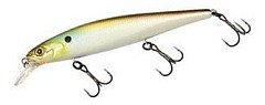 Jackall Воблер Jackall Mag Squad 115SP tennessee shad