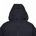 FHM Куртка мембранная FHM Guard Insulated