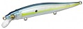 Megabass Vision Oneten Magnum SP GP Sexy Shad