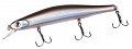 Lucky John Original Fit Minnow 110SP 302