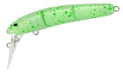 Valkein Воблер Valkein Hydram Nano F #C125