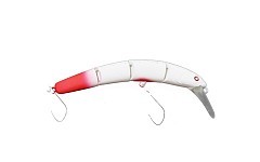 Valkein Воблер Valkein Hydram S #JS LTD 3