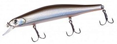Lucky John Воблер Lucky John Original Fit Minnow 110SP 302