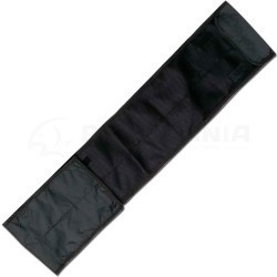 Чехлы и тубусы для удилищ Следопыт Чехол для спиннинга Spinning Pack