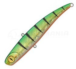 Воблеры Frapp Whiphead 115 Slim Воблеры Frapp Whiphead 115 Slim