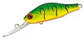 Zipbaits Khamsin Jr. 50 DR #070