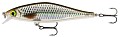 Rapala Shadow Rap Shad SDRS09 ROL