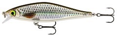Rapala Воблер Rapala Shadow Rap Shad SDRS09 ROL
