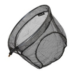 Подсаки Salmo Подсачек разборный