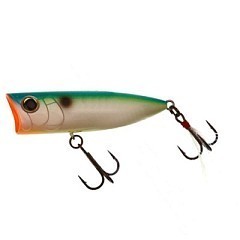 Duel Воблер Duel Hardcore Popper 70F R1379-CSH