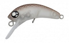 Rob Lure Воблер Rob Lure Berbie Mama F #05