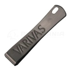 Инструменты Varivas Line Cutter straight