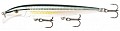 Rapala Scatter Rap Minnow SCRM11 ALB